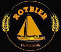 Rotbier