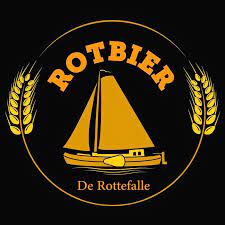 Rotbier